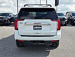 Used 2021 GMC YUKON DENALI in SPRINGDALE, ARKANSAS (Photo 4)
