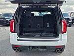 Used 2021 GMC YUKON DENALI in SPRINGDALE, ARKANSAS (Photo 5)