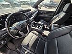 Used 2021 GMC YUKON DENALI in SPRINGDALE, ARKANSAS (Photo 8)
