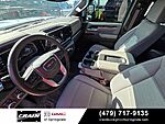 Used 2024 GMC SIERRA 2500 SLE in SPRINGDALE, ARKANSAS (Photo 10)