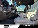 Used 2024 GMC SIERRA 2500 SLE in SPRINGDALE, ARKANSAS (Photo 11)