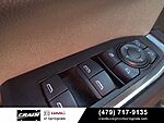 Used 2024 GMC SIERRA 2500 SLE in SPRINGDALE, ARKANSAS (Photo 12)