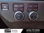 Used 2024 GMC SIERRA 2500 SLE in SPRINGDALE, ARKANSAS (Photo 13)