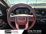 Used 2024 GMC SIERRA 2500 SLE in SPRINGDALE, ARKANSAS (Photo 14)