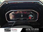 Used 2024 GMC SIERRA 2500 SLE in SPRINGDALE, ARKANSAS (Photo 15)