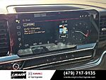 Used 2024 GMC SIERRA 2500 SLE in SPRINGDALE, ARKANSAS (Photo 16)