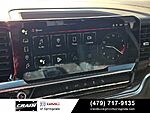 Used 2024 GMC SIERRA 2500 SLE in SPRINGDALE, ARKANSAS (Photo 17)