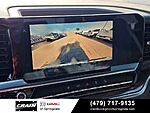 Used 2024 GMC SIERRA 2500 SLE in SPRINGDALE, ARKANSAS (Photo 18)