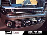 Used 2024 GMC SIERRA 2500 SLE in SPRINGDALE, ARKANSAS (Photo 19)