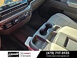 Used 2024 GMC SIERRA 2500 SLE in SPRINGDALE, ARKANSAS (Photo 20)