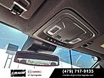 Used 2024 GMC SIERRA 2500 SLE in SPRINGDALE, ARKANSAS (Photo 21)
