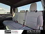 Used 2024 GMC SIERRA 2500 SLE in SPRINGDALE, ARKANSAS (Photo 22)