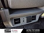 Used 2024 GMC SIERRA 2500 SLE in SPRINGDALE, ARKANSAS (Photo 23)