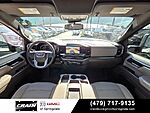 Used 2024 GMC SIERRA 2500 SLE in SPRINGDALE, ARKANSAS (Photo 24)