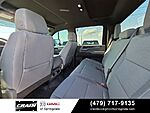 Used 2024 GMC SIERRA 2500 SLE in SPRINGDALE, ARKANSAS (Photo 25)