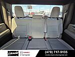 Used 2024 GMC SIERRA 2500 SLE in SPRINGDALE, ARKANSAS (Photo 26)