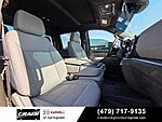 Used 2024 GMC SIERRA 2500 SLE in SPRINGDALE, ARKANSAS (Photo 27)