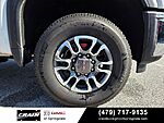 Used 2024 GMC SIERRA 2500 SLE in SPRINGDALE, ARKANSAS (Photo 28)