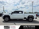 Used 2024 GMC SIERRA 2500 SLE in SPRINGDALE, ARKANSAS (Photo 3)