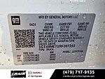 Used 2024 GMC SIERRA 2500 SLE in SPRINGDALE, ARKANSAS (Photo 30)