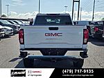 Used 2024 GMC SIERRA 2500 SLE in SPRINGDALE, ARKANSAS (Photo 6)