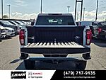 Used 2024 GMC SIERRA 2500 SLE in SPRINGDALE, ARKANSAS (Photo 7)