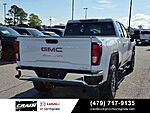 Used 2024 GMC SIERRA 2500 SLE in SPRINGDALE, ARKANSAS (Photo 8)
