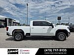 Used 2024 GMC SIERRA 2500 SLE in SPRINGDALE, ARKANSAS (Photo 9)