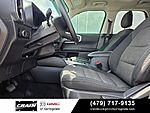 Used 2024 FORD BRONCO SPORT BIG BEND in SPRINGDALE, ARKANSAS (Photo 11)