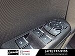 Used 2024 FORD BRONCO SPORT BIG BEND in SPRINGDALE, ARKANSAS (Photo 12)