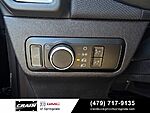 Used 2024 FORD BRONCO SPORT BIG BEND in SPRINGDALE, ARKANSAS (Photo 13)