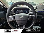 Used 2024 FORD BRONCO SPORT BIG BEND in SPRINGDALE, ARKANSAS (Photo 14)
