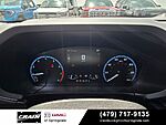 Used 2024 FORD BRONCO SPORT BIG BEND in SPRINGDALE, ARKANSAS (Photo 15)