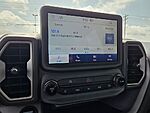 Used 2024 FORD BRONCO SPORT BIG BEND in SPRINGDALE, ARKANSAS (Photo 16)