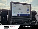 Used 2024 FORD BRONCO SPORT BIG BEND in SPRINGDALE, ARKANSAS (Photo 16)