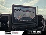 Used 2024 FORD BRONCO SPORT BIG BEND in SPRINGDALE, ARKANSAS (Photo 17)