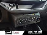 Used 2024 FORD BRONCO SPORT BIG BEND in SPRINGDALE, ARKANSAS (Photo 18)