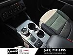 Used 2024 FORD BRONCO SPORT BIG BEND in SPRINGDALE, ARKANSAS (Photo 19)