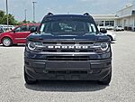 Used 2024 FORD BRONCO SPORT BIG BEND in SPRINGDALE, ARKANSAS (Photo 2)