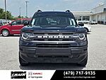 Used 2024 FORD BRONCO SPORT BIG BEND in SPRINGDALE, ARKANSAS (Photo 2)