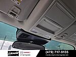 Used 2024 FORD BRONCO SPORT BIG BEND in SPRINGDALE, ARKANSAS (Photo 20)