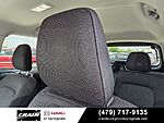 Used 2024 FORD BRONCO SPORT BIG BEND in SPRINGDALE, ARKANSAS (Photo 21)