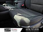 Used 2024 FORD BRONCO SPORT BIG BEND in SPRINGDALE, ARKANSAS (Photo 22)