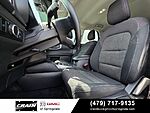 Used 2024 FORD BRONCO SPORT BIG BEND in SPRINGDALE, ARKANSAS (Photo 23)