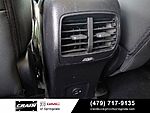 Used 2024 FORD BRONCO SPORT BIG BEND in SPRINGDALE, ARKANSAS (Photo 25)