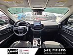 Used 2024 FORD BRONCO SPORT BIG BEND in SPRINGDALE, ARKANSAS (Photo 26)