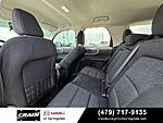Used 2024 FORD BRONCO SPORT BIG BEND in SPRINGDALE, ARKANSAS (Photo 27)