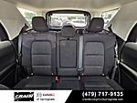 Used 2024 FORD BRONCO SPORT BIG BEND in SPRINGDALE, ARKANSAS (Photo 28)
