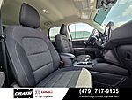 Used 2024 FORD BRONCO SPORT BIG BEND in SPRINGDALE, ARKANSAS (Photo 29)