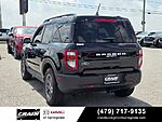Used 2024 FORD BRONCO SPORT BIG BEND in SPRINGDALE, ARKANSAS (Photo 5)